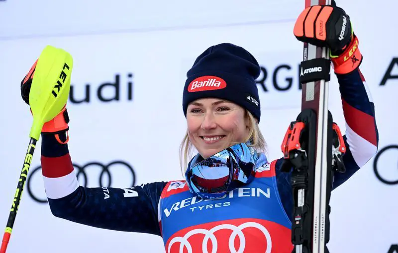world cup skiing 2024 0028