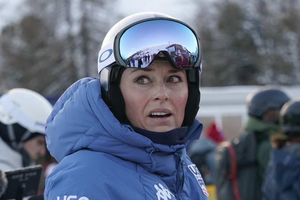 world cup skiing 2024 0029