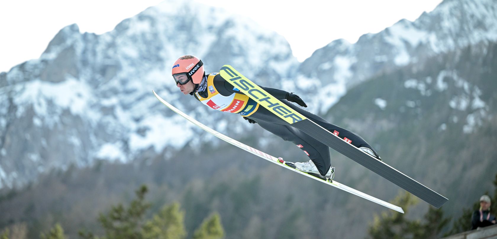 world cup skiing 2024 0030