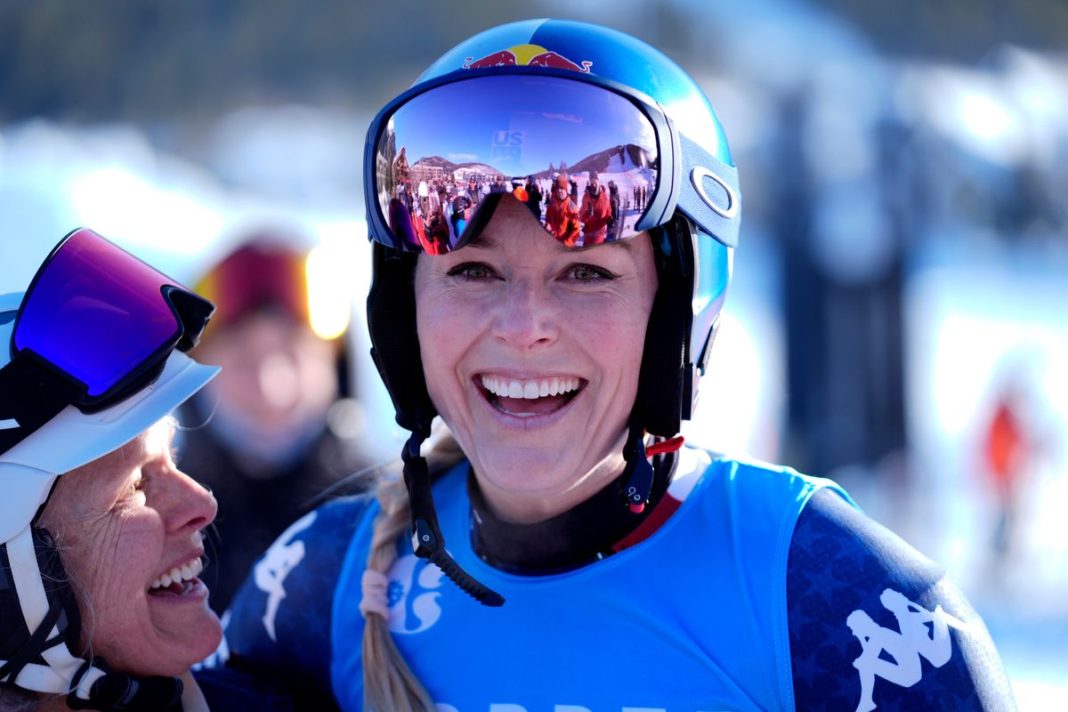 world cup skiing 2024 0031