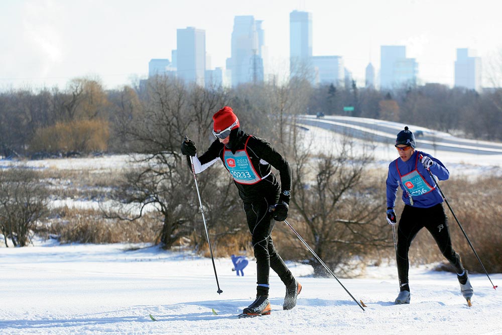world cup skiing 2024 0032
