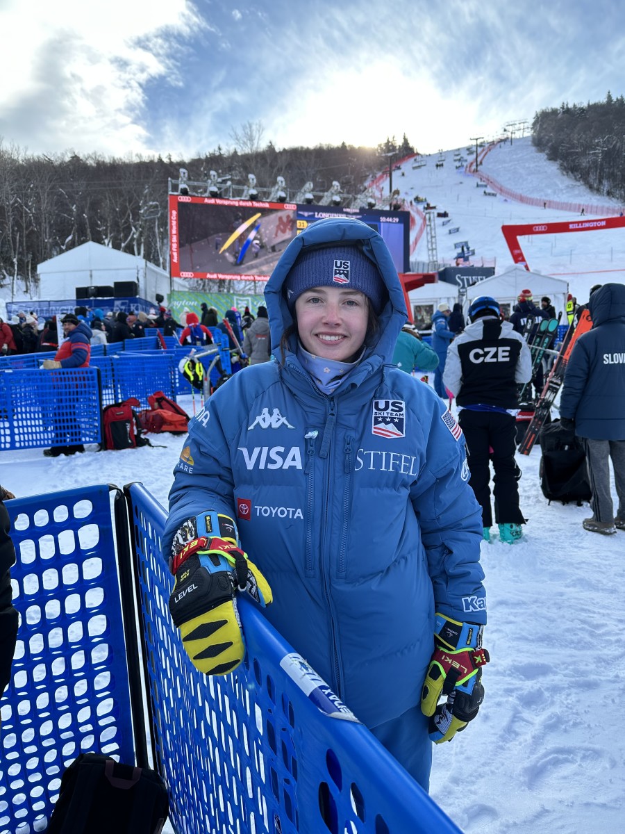 world cup skiing 2024 0033