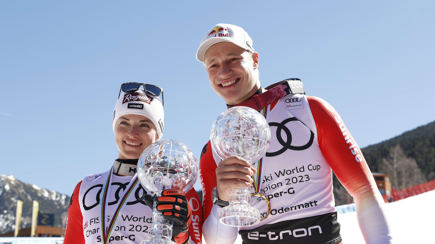 world cup skiing 2024 0034
