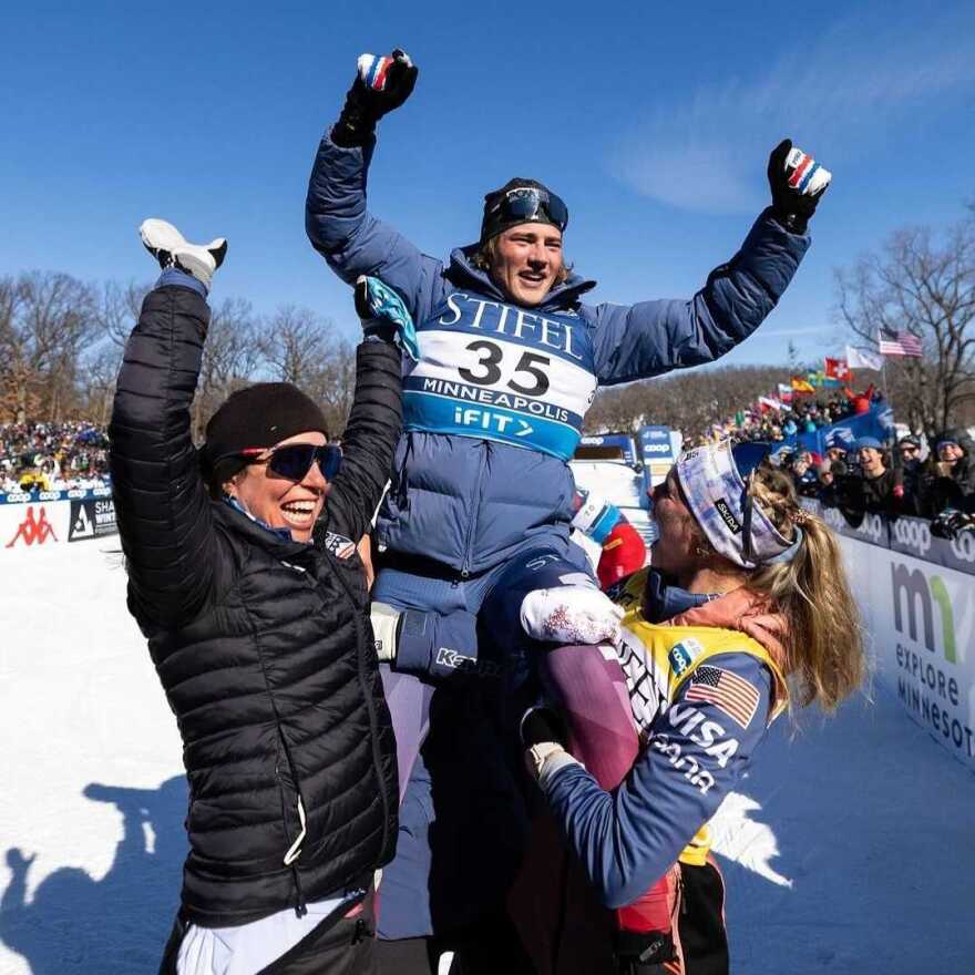 world cup skiing 2024 0035