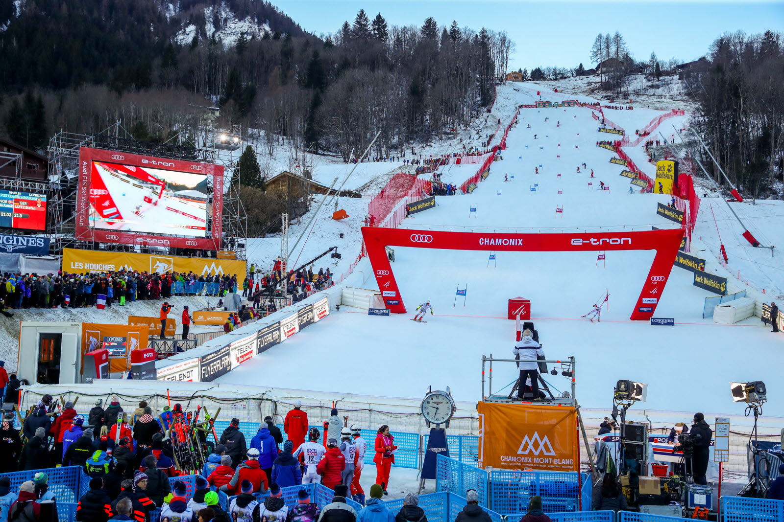world cup skiing 2024 0036