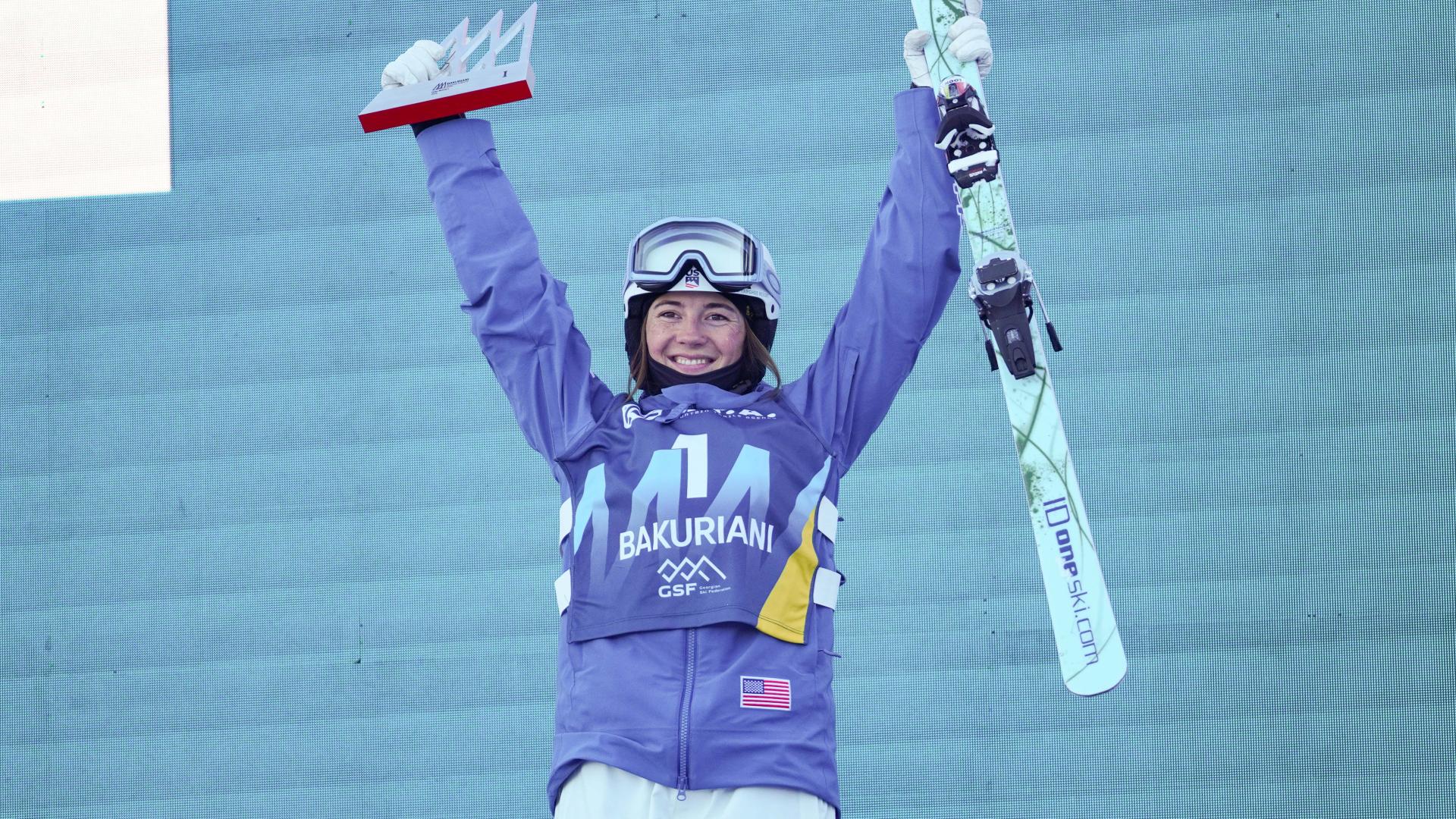 world cup skiing 2024 0037