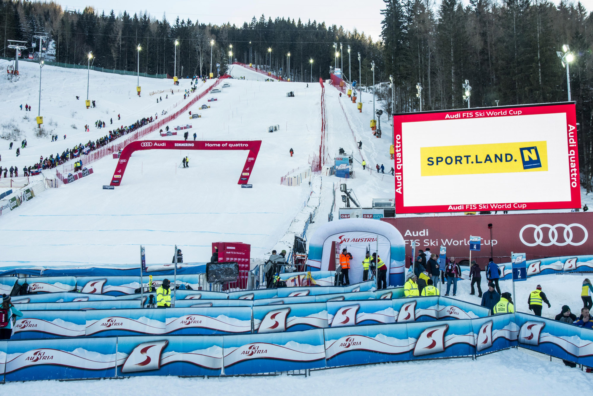world cup skiing 2024 0038