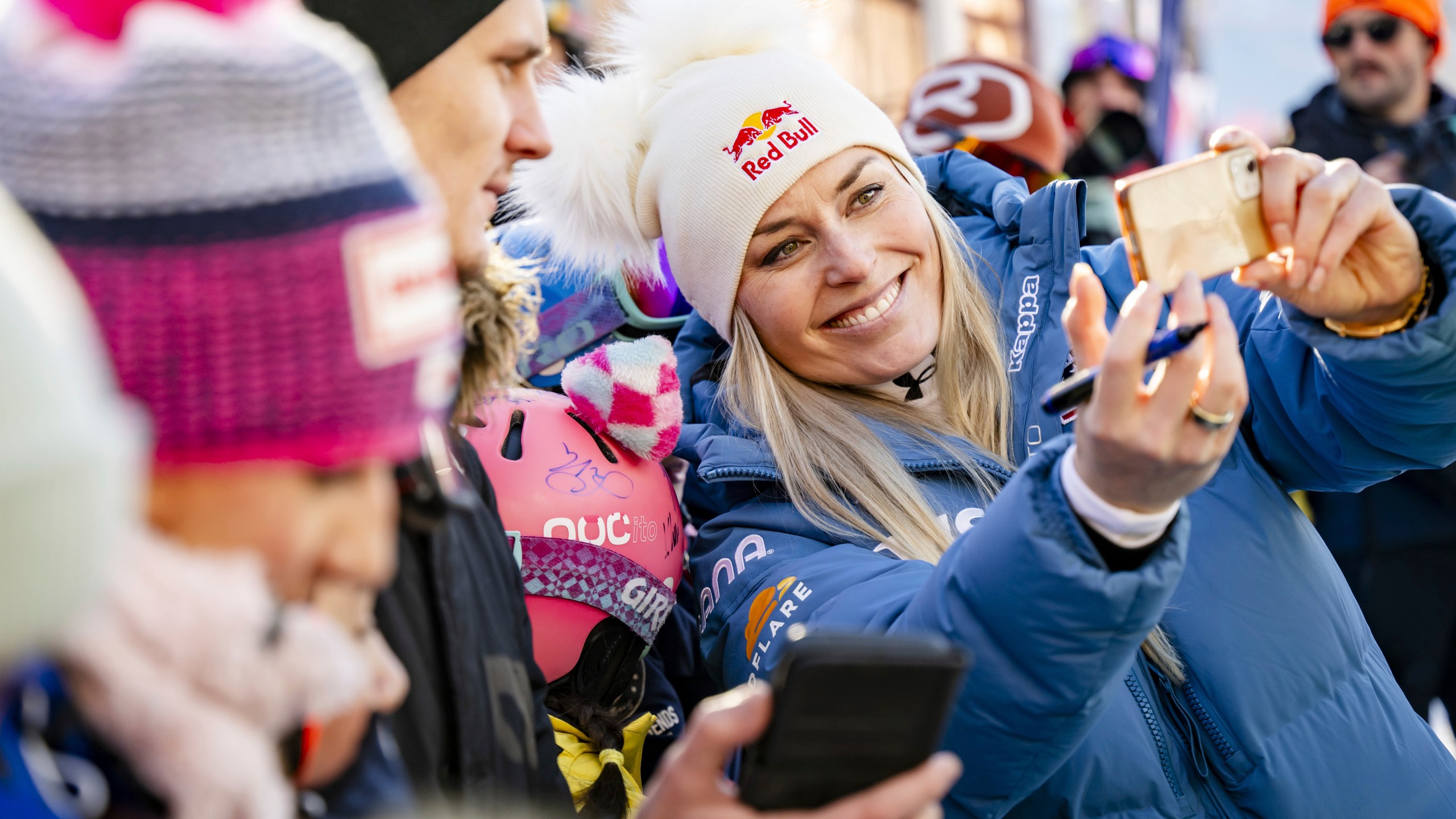 world cup skiing 2024 0039