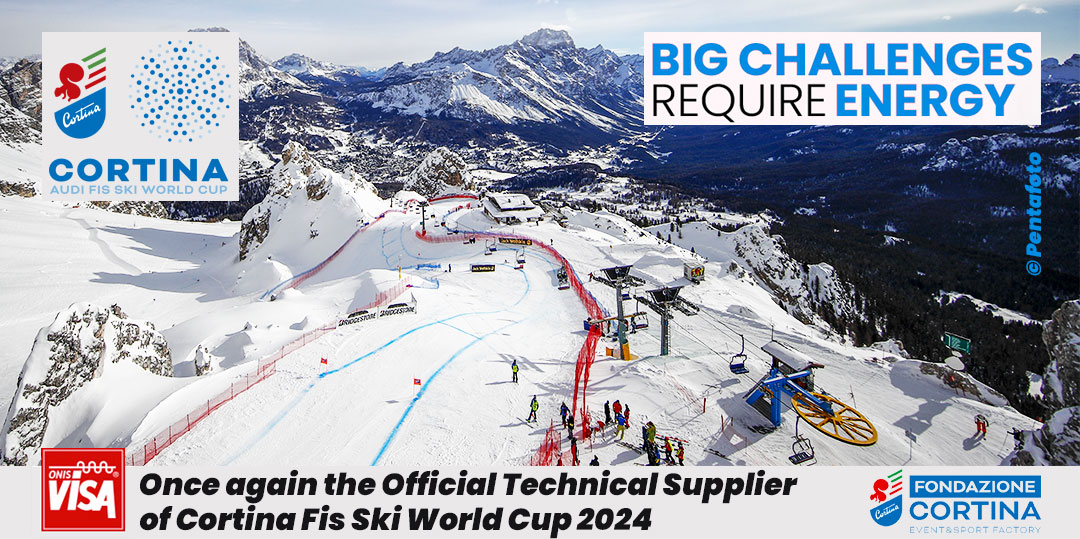 world cup skiing 2024 0040