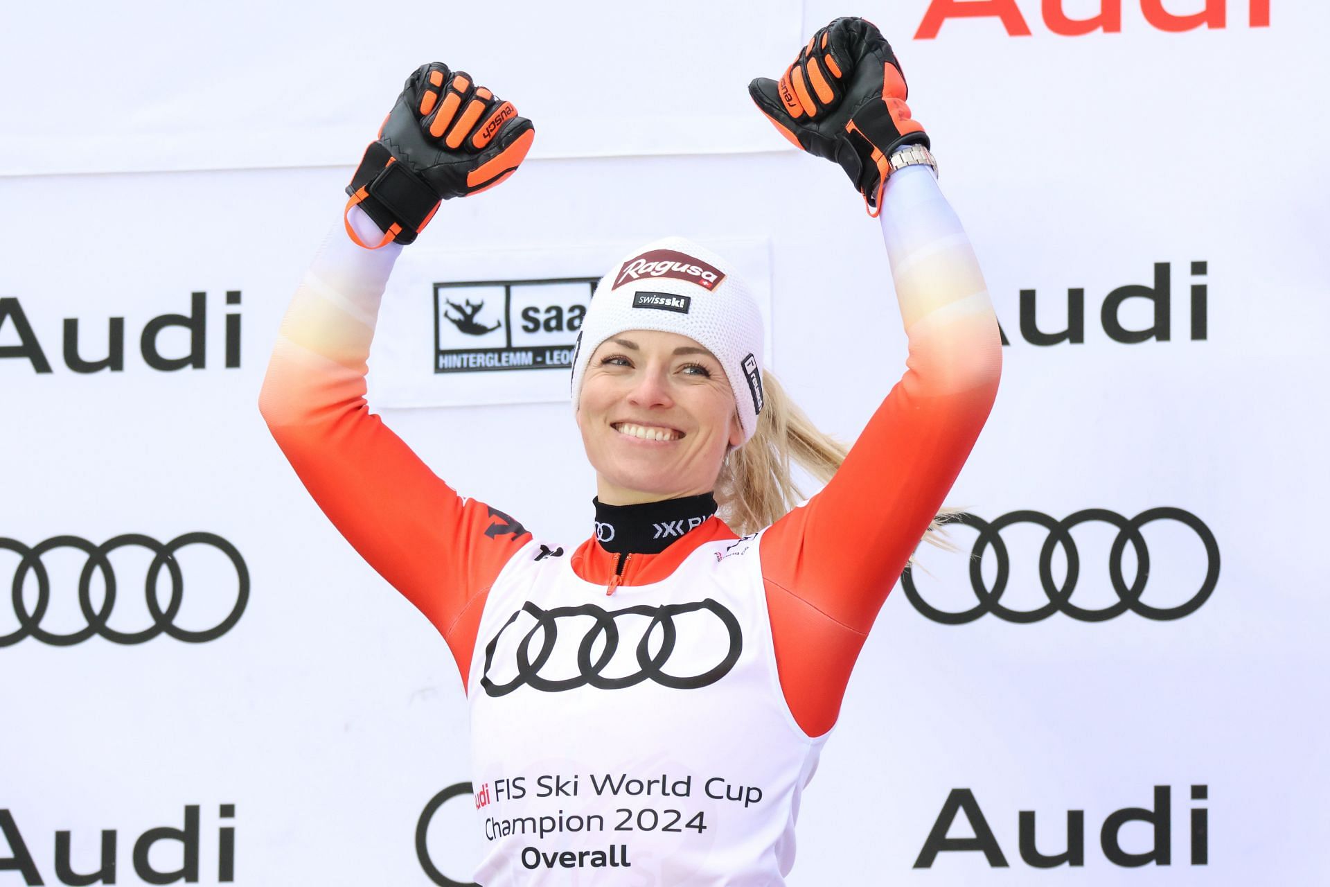 world cup skiing 2024 0042