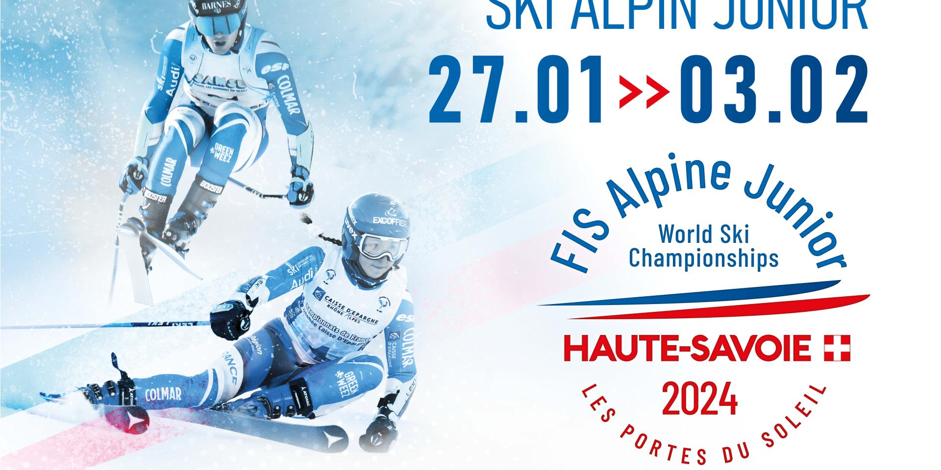 world cup skiing 2024 0044