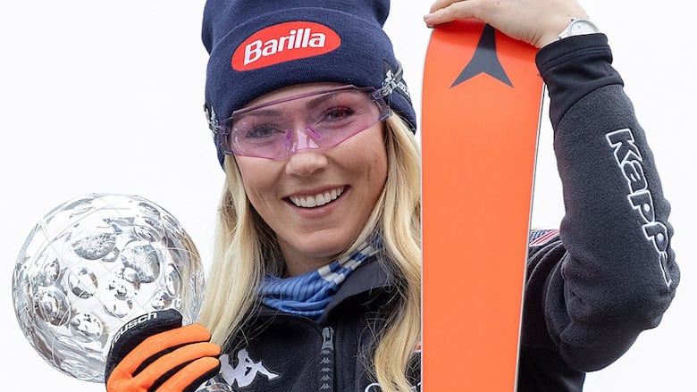 world cup skiing 2024 0045