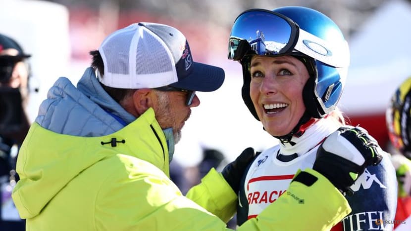 world cup skiing 2024 0047