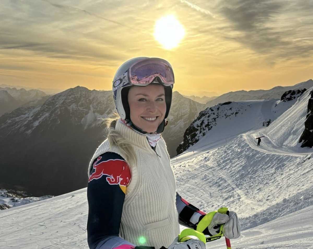 world cup skiing 2024 0048