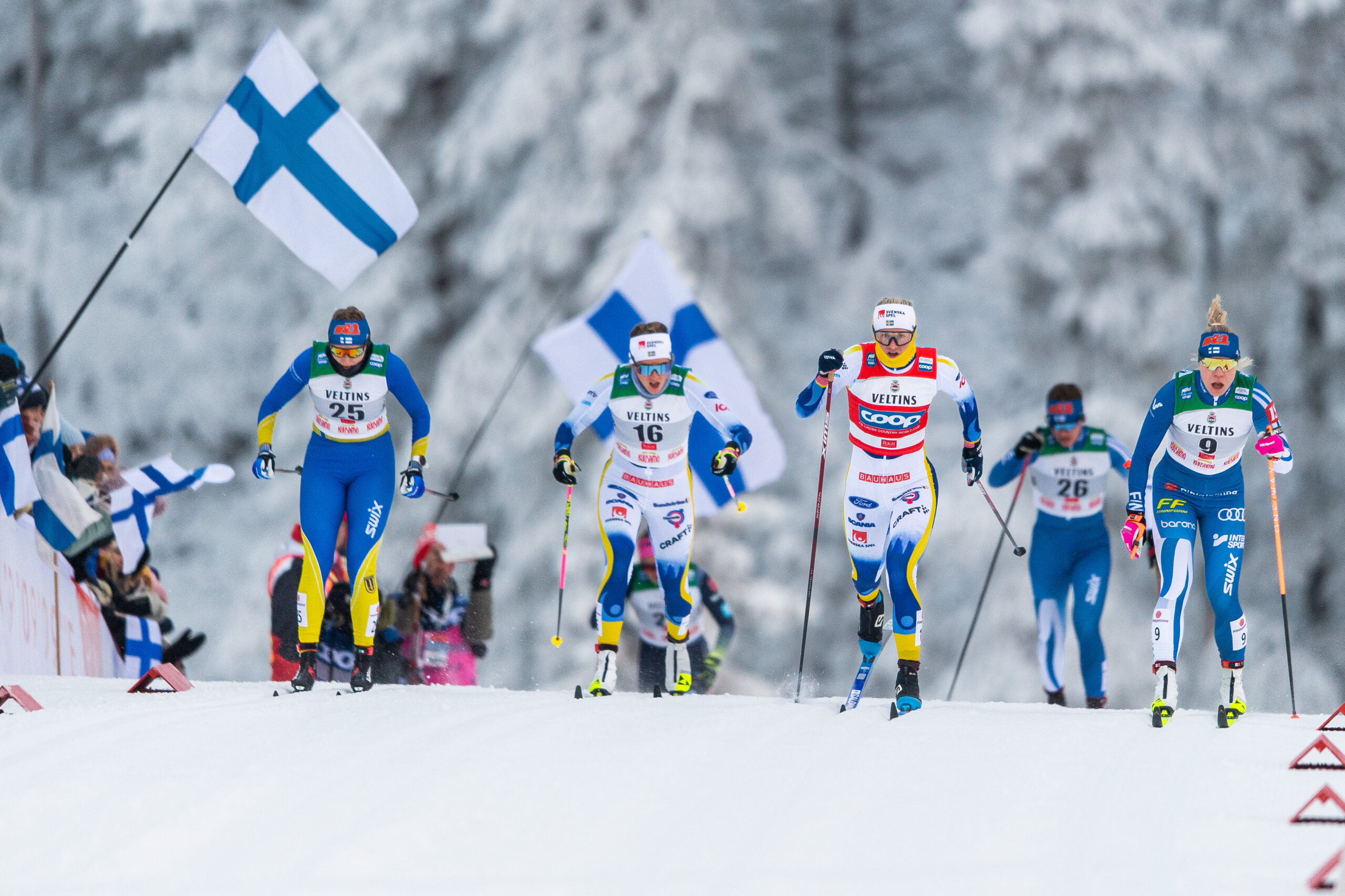 world cup skiing 2024 0049