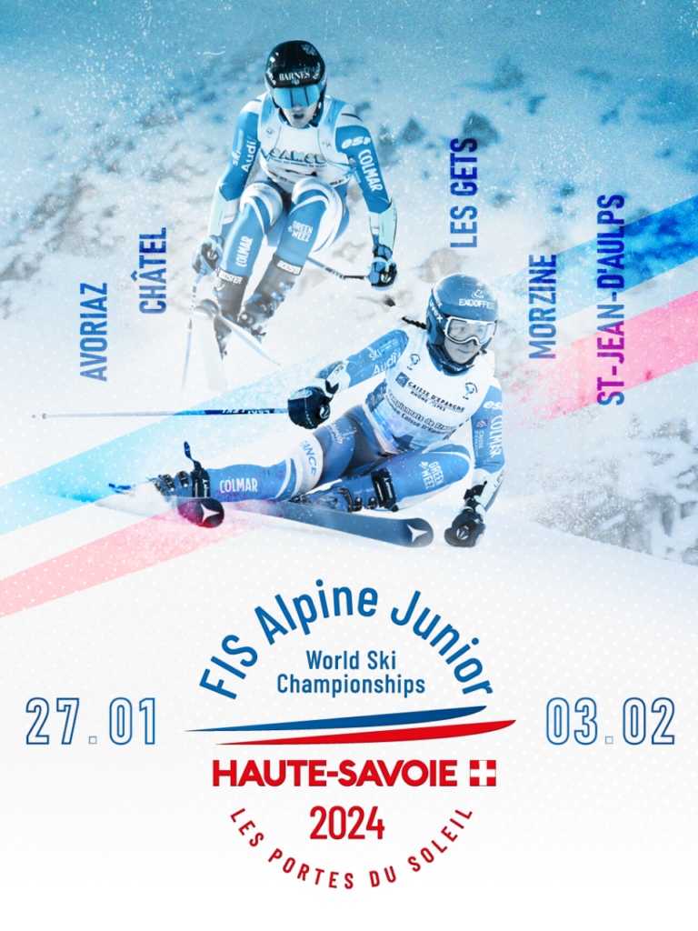 World Cup skiing live streaming 2024