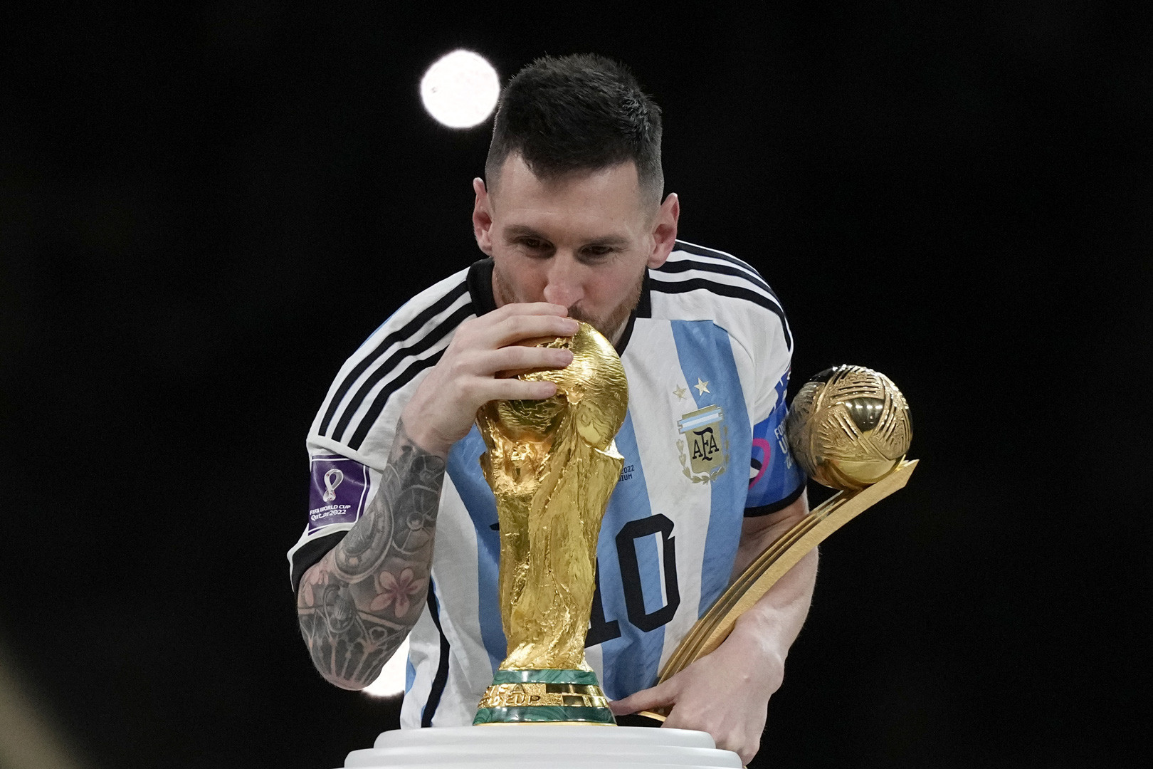 world cup soccer images