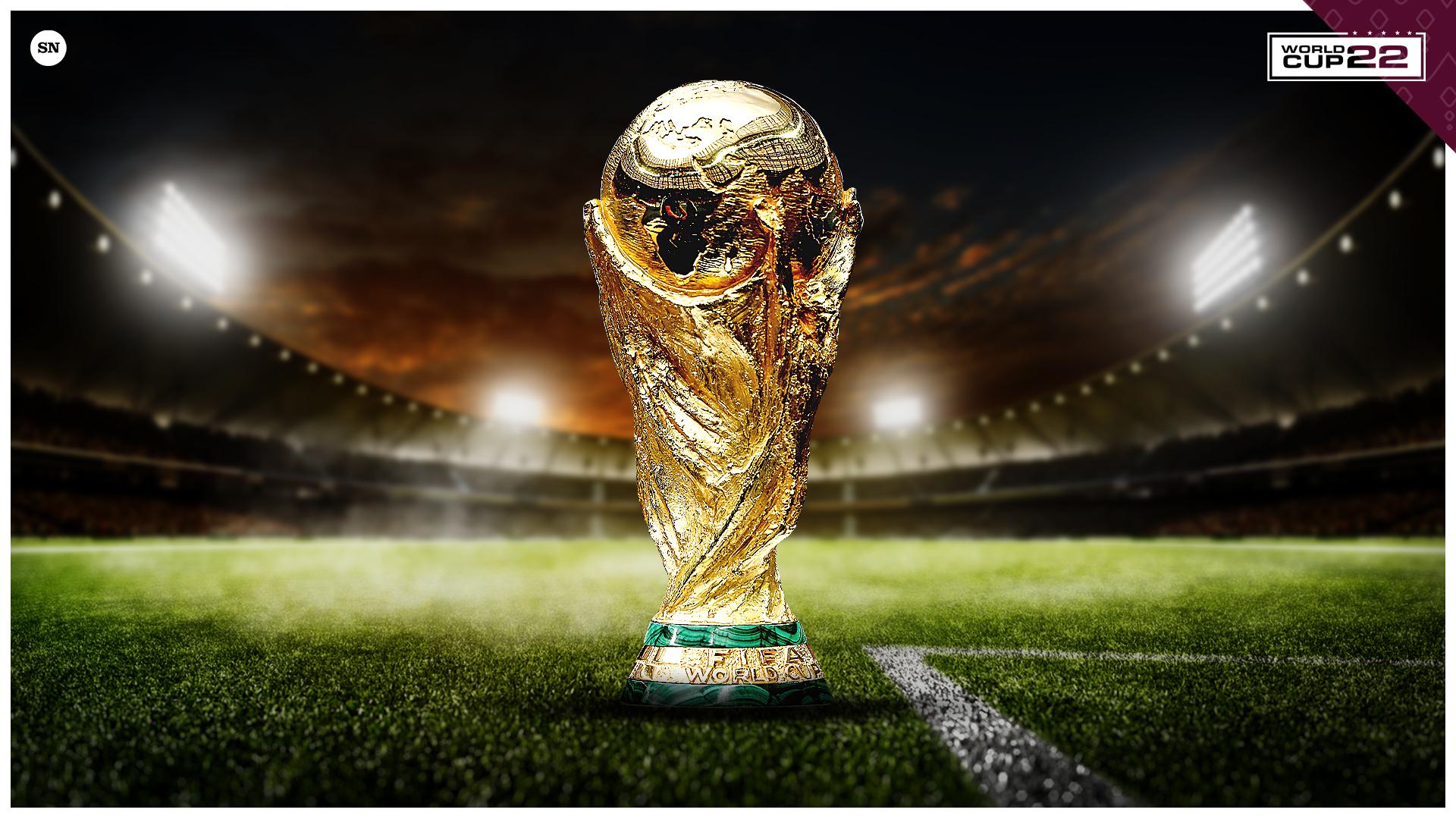 world cup soccer pictures