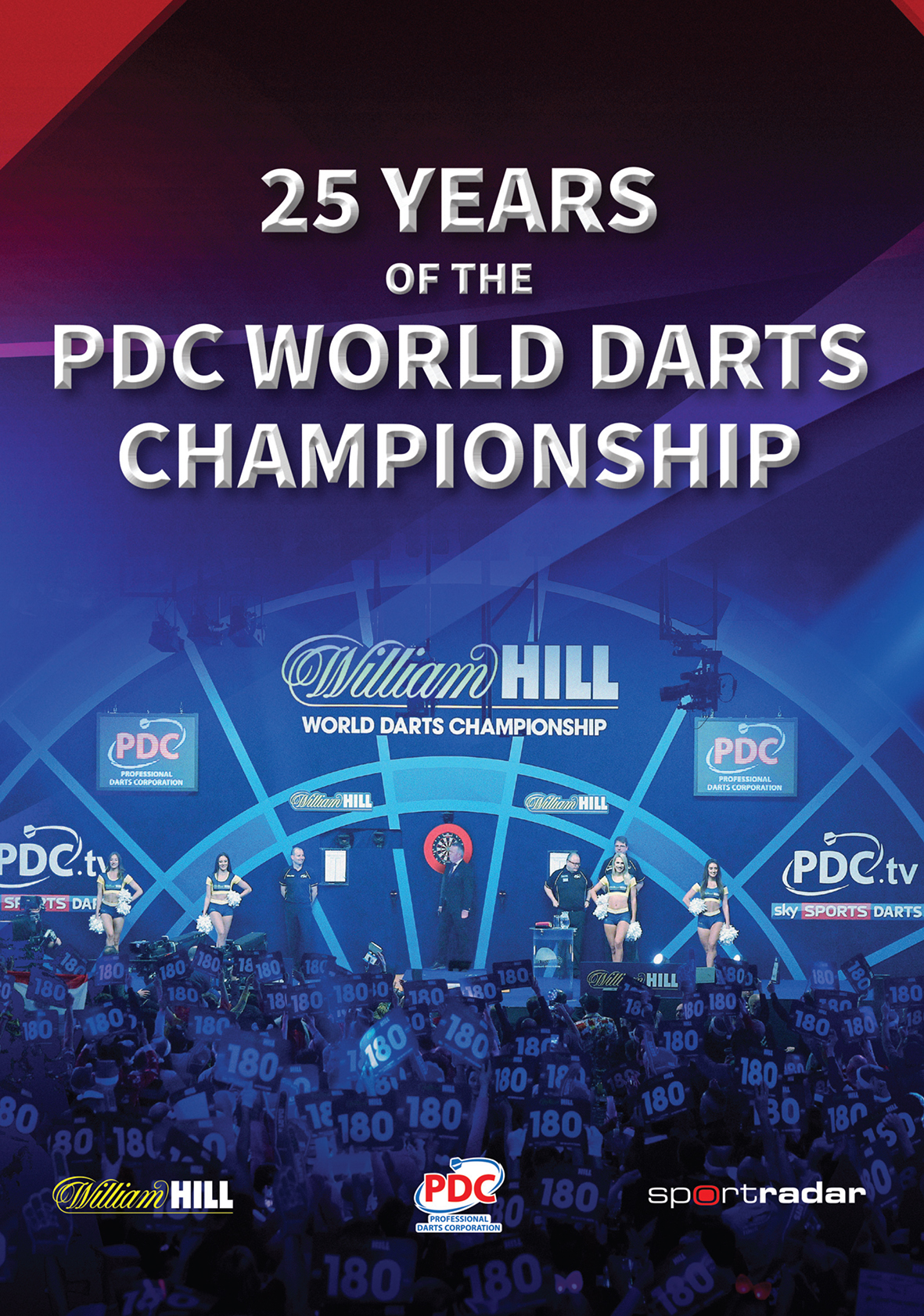 world darts championship 2021 0046