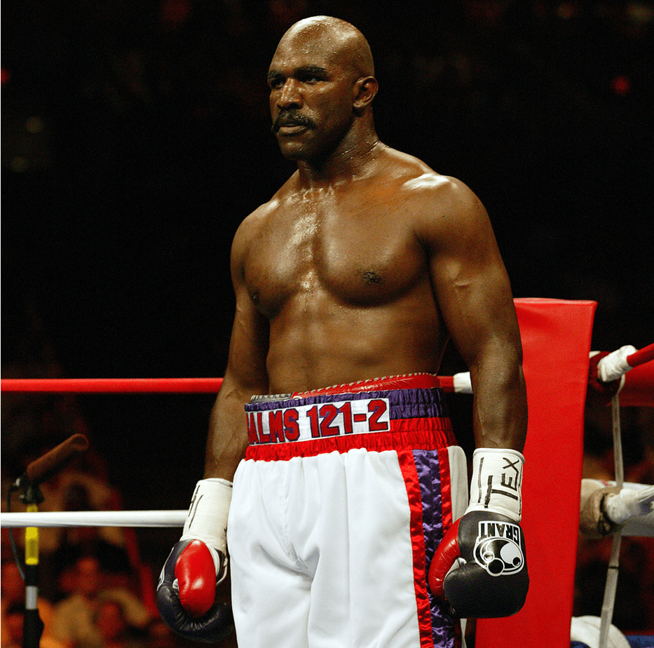world heavyweight boxing champion 0012