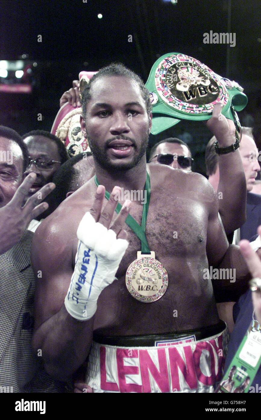 world heavyweight boxing champion 0013