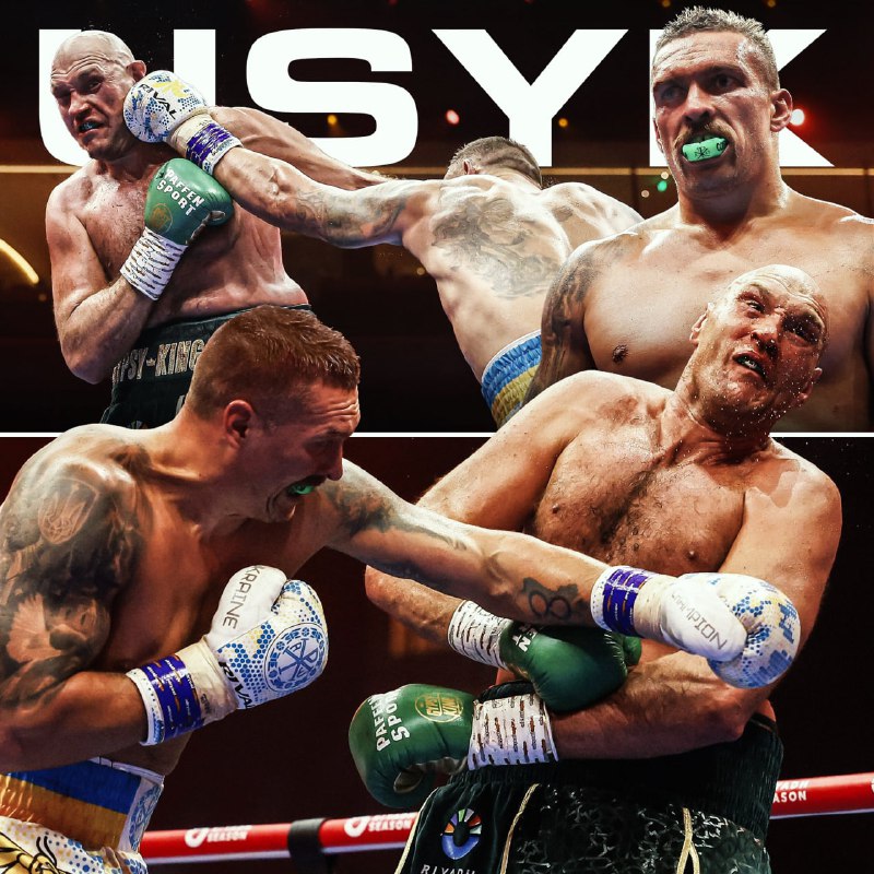 world heavyweight boxing champion 0017