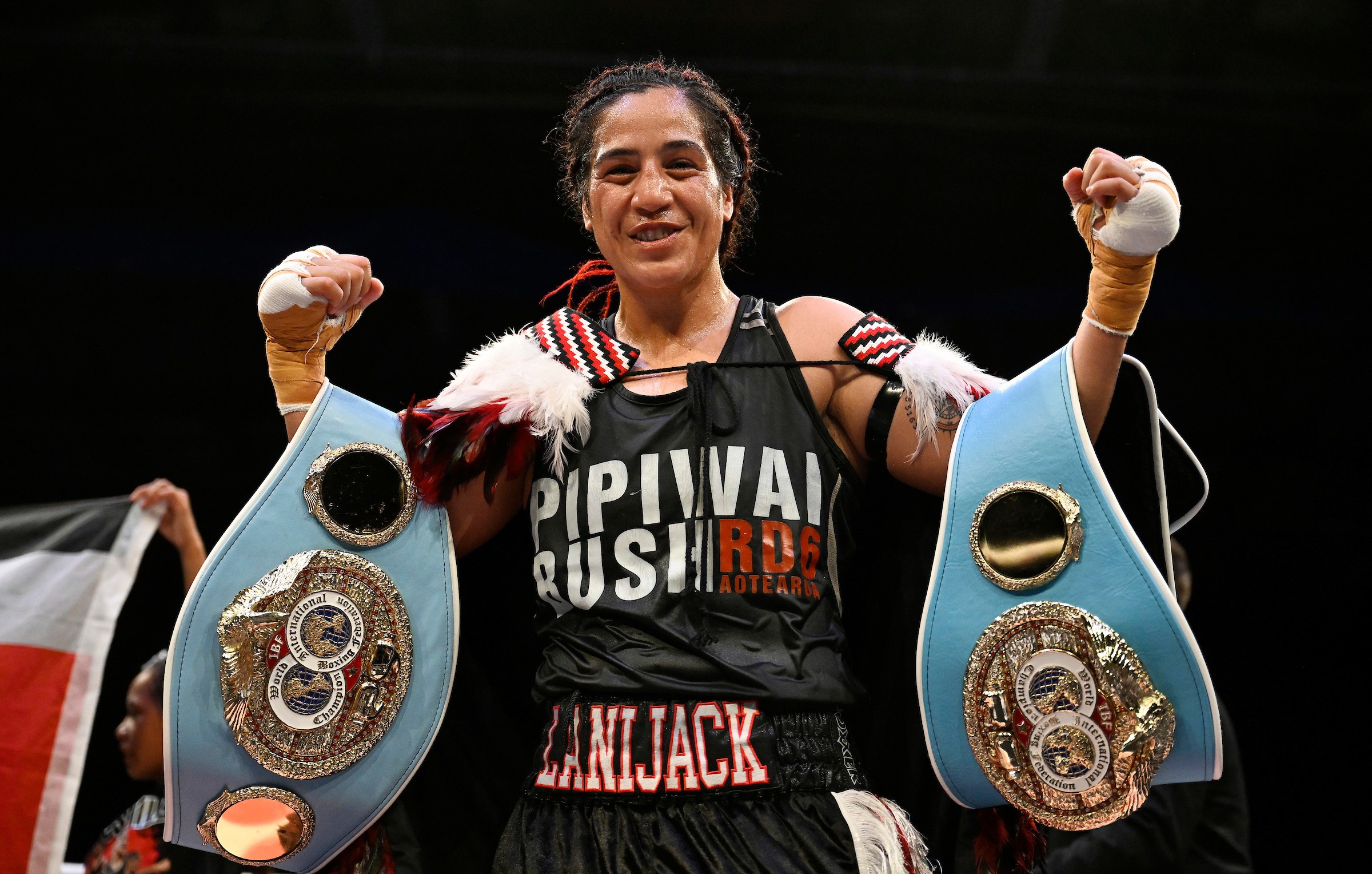 world heavyweight boxing champion 0018