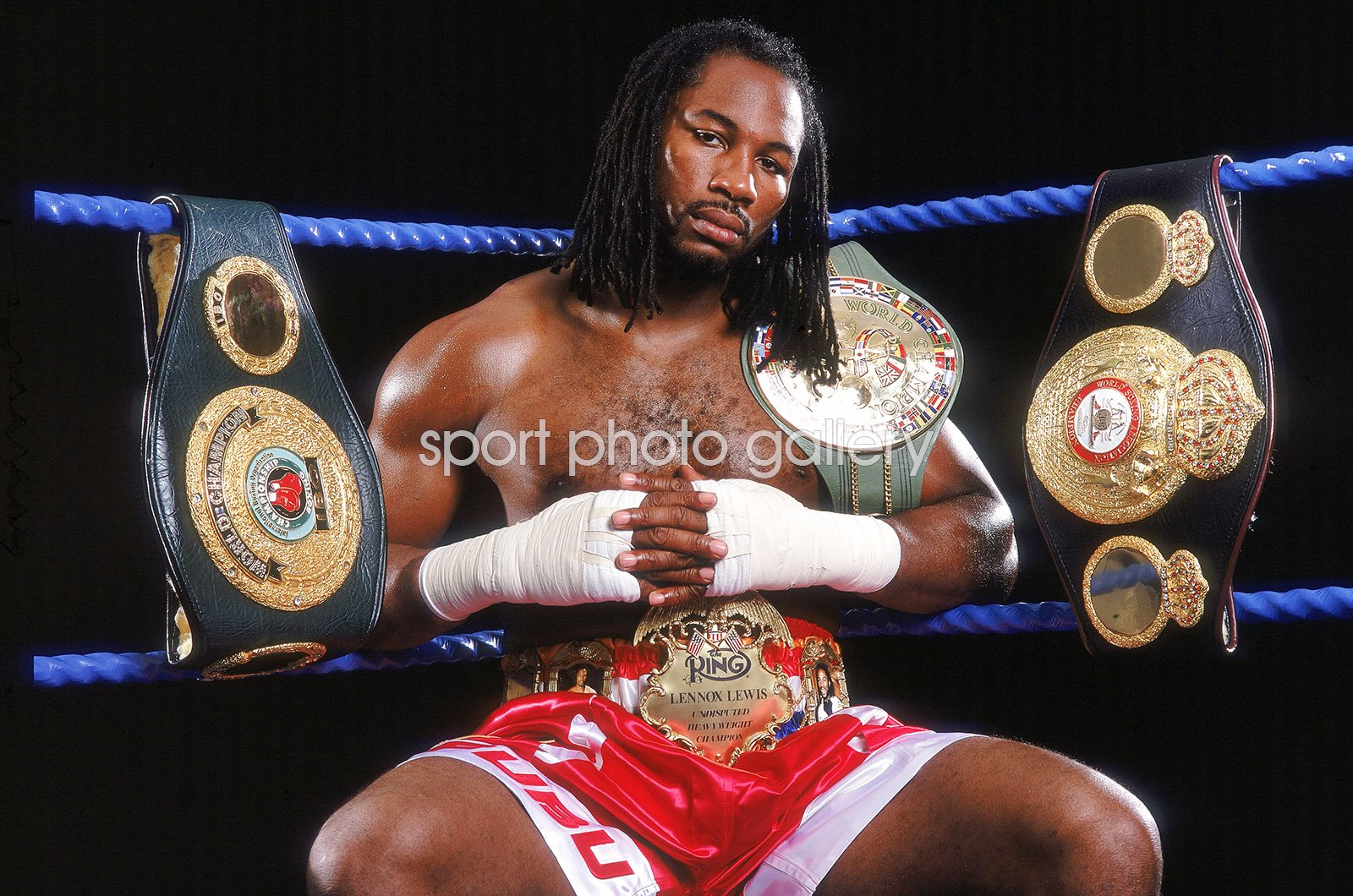 world heavyweight boxing champion 0019