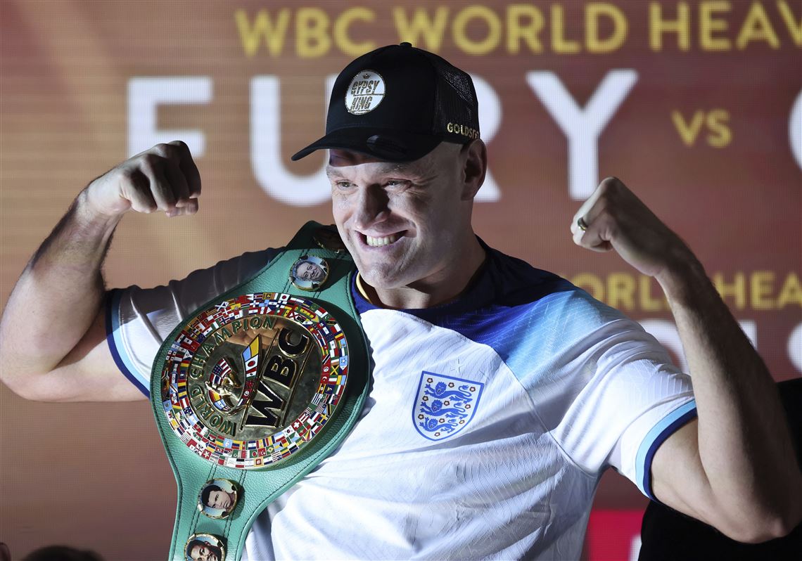 world heavyweight boxing champion 0020