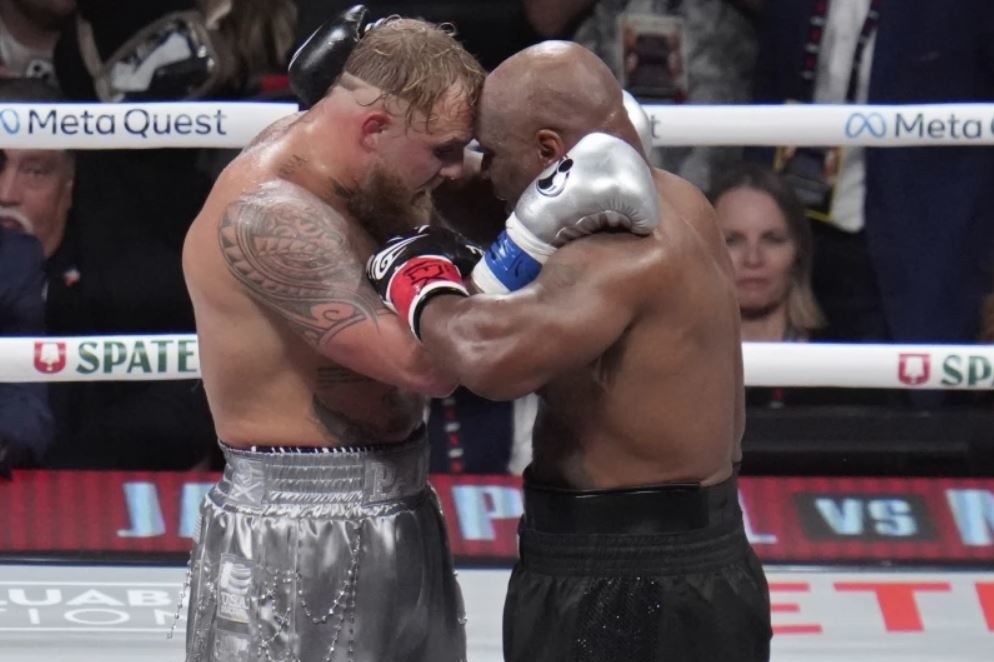 world heavyweight boxing champion 0022