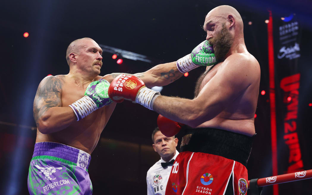 world heavyweight boxing champion 0023