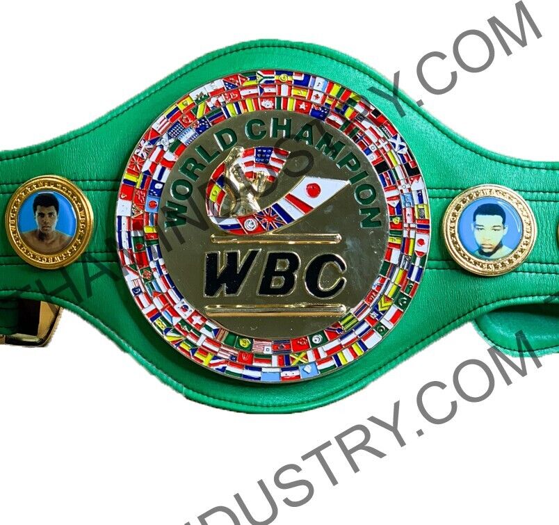 world heavyweight boxing champion 0028