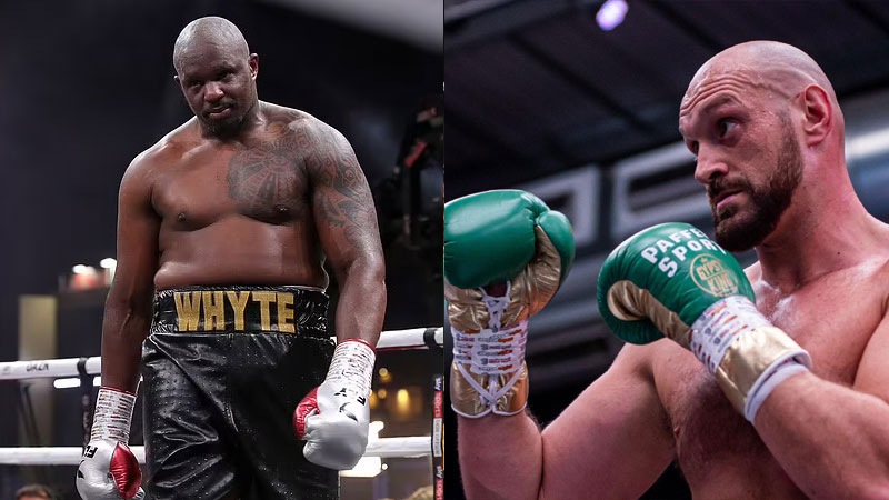 world heavyweight boxing champion 0029