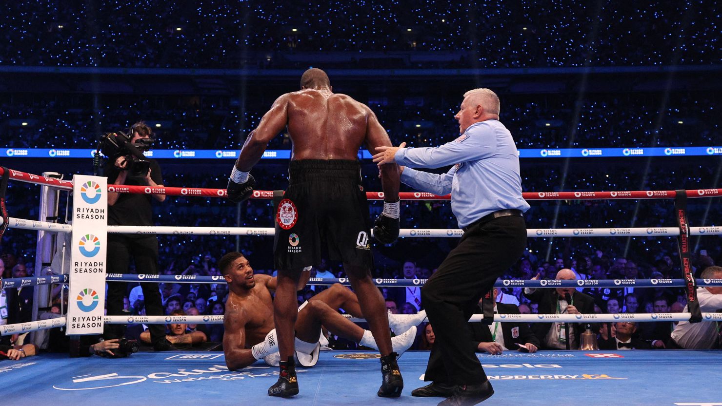 world heavyweight boxing champion 0030