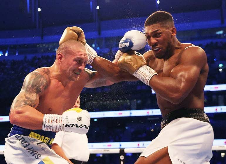 world heavyweight boxing champion 0035
