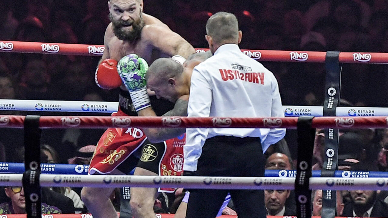 world heavyweight boxing champion 0036