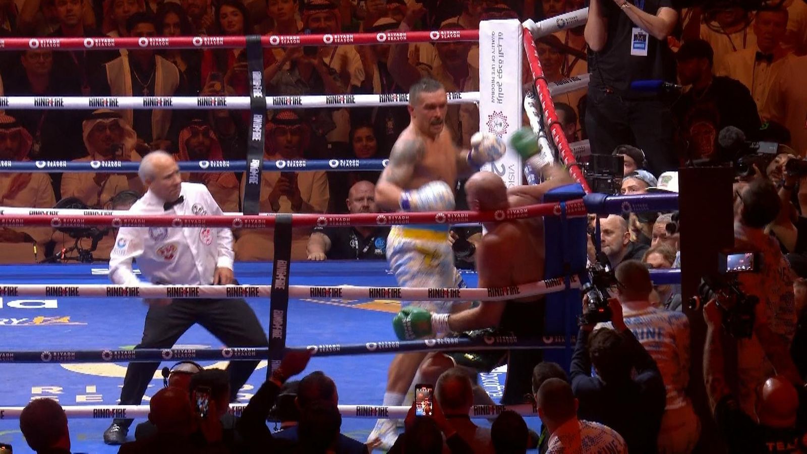 world heavyweight boxing champion 0038