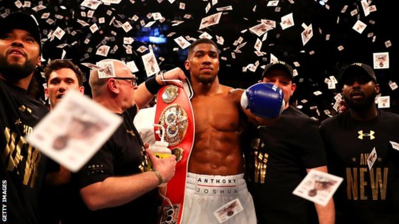 world heavyweight boxing champion 0039