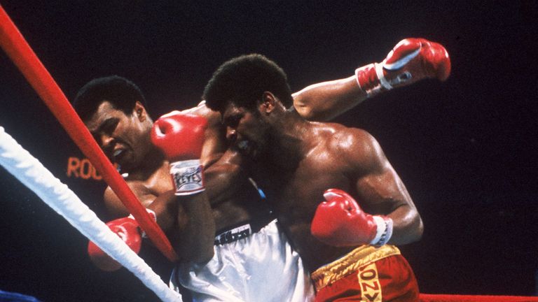 world heavyweight boxing champion 0042