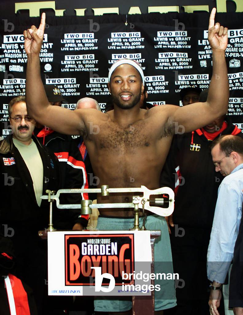 world heavyweight boxing champion 0043