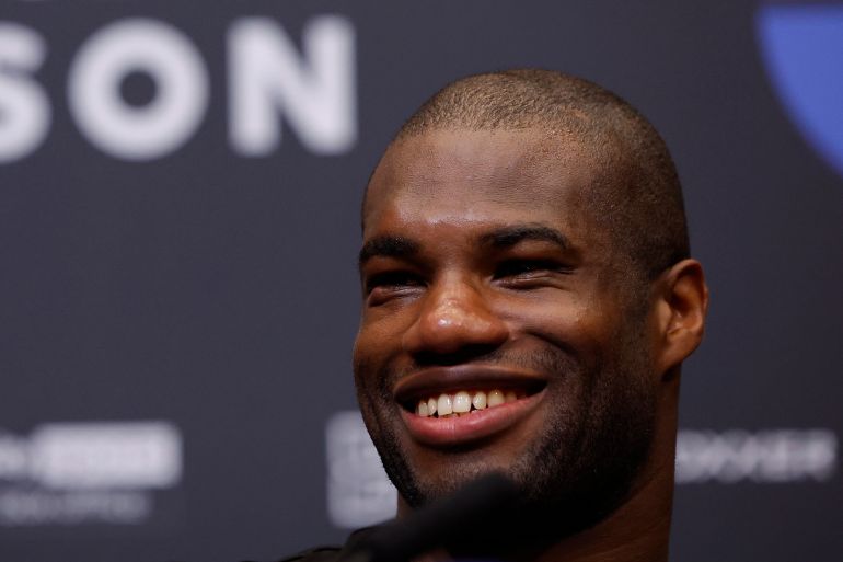 world heavyweight boxing champion 0045
