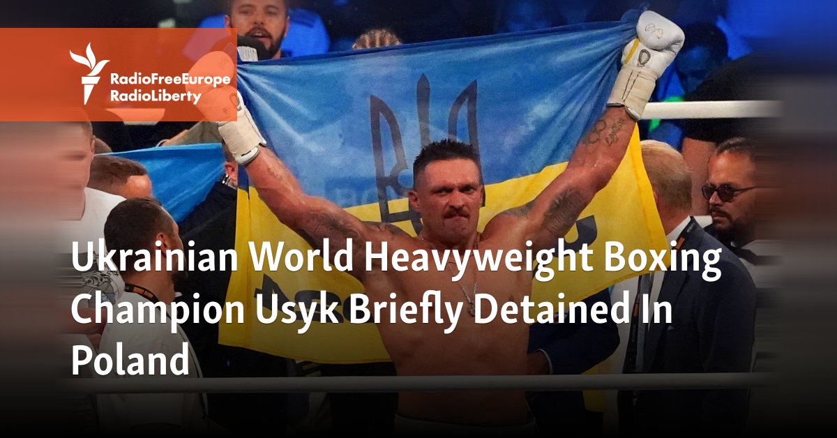 world heavyweight boxing champion 0048