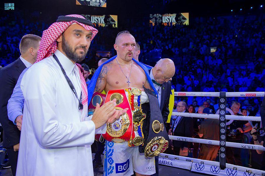 world heavyweight boxing champion 0049