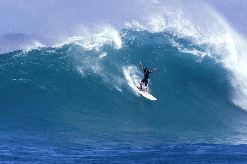 world surf league lemoore 0020