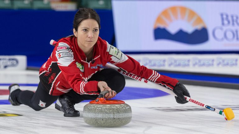 world women's curling championship 0010