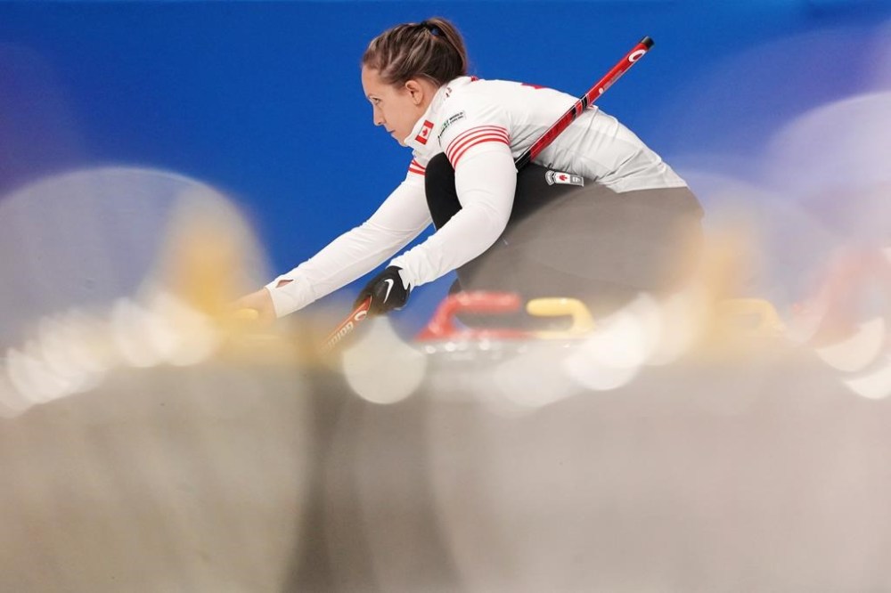 world women's curling championship 0034