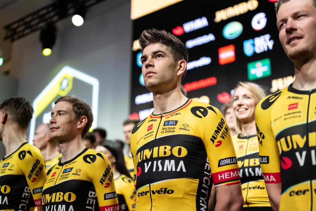 wout van aert green jersey 0019