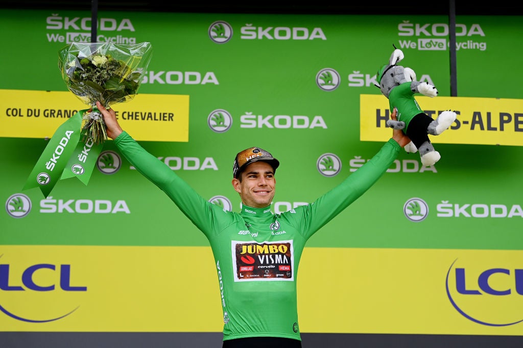 wout van aert green jersey 0022
