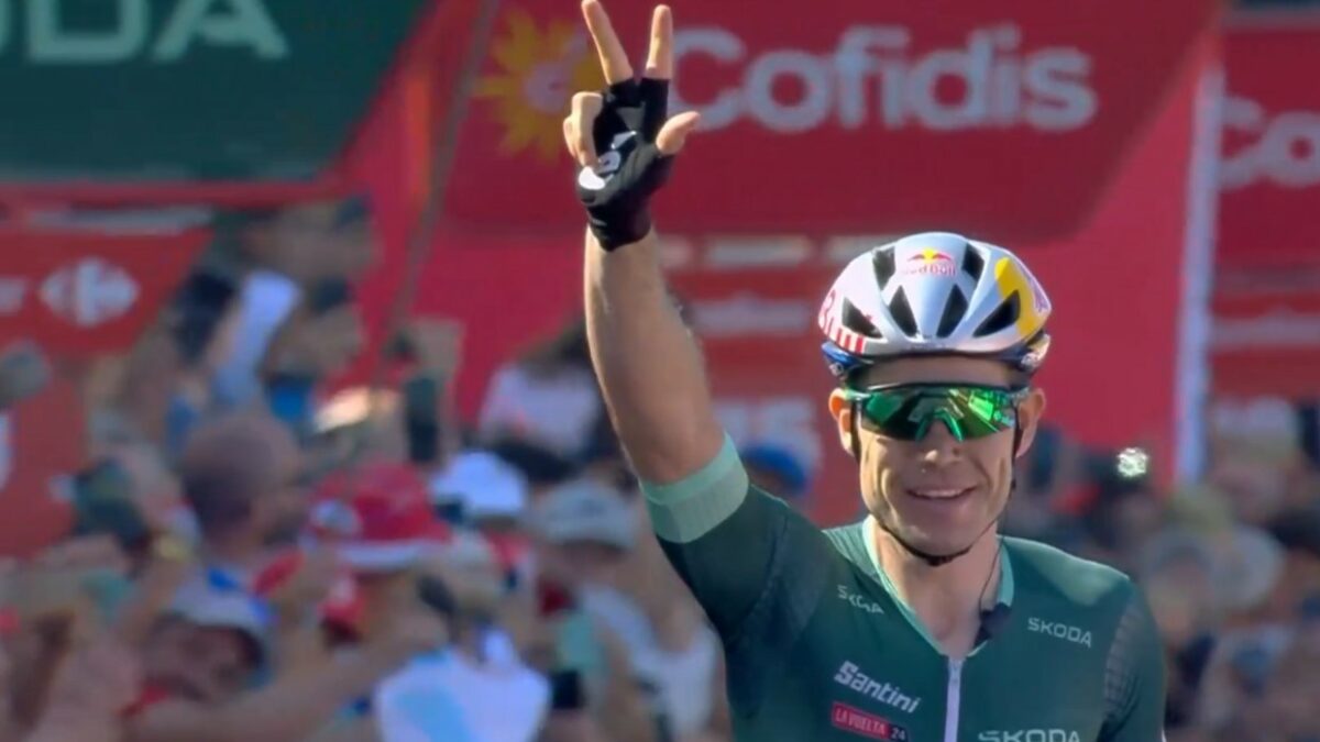 wout van aert green jersey 0025