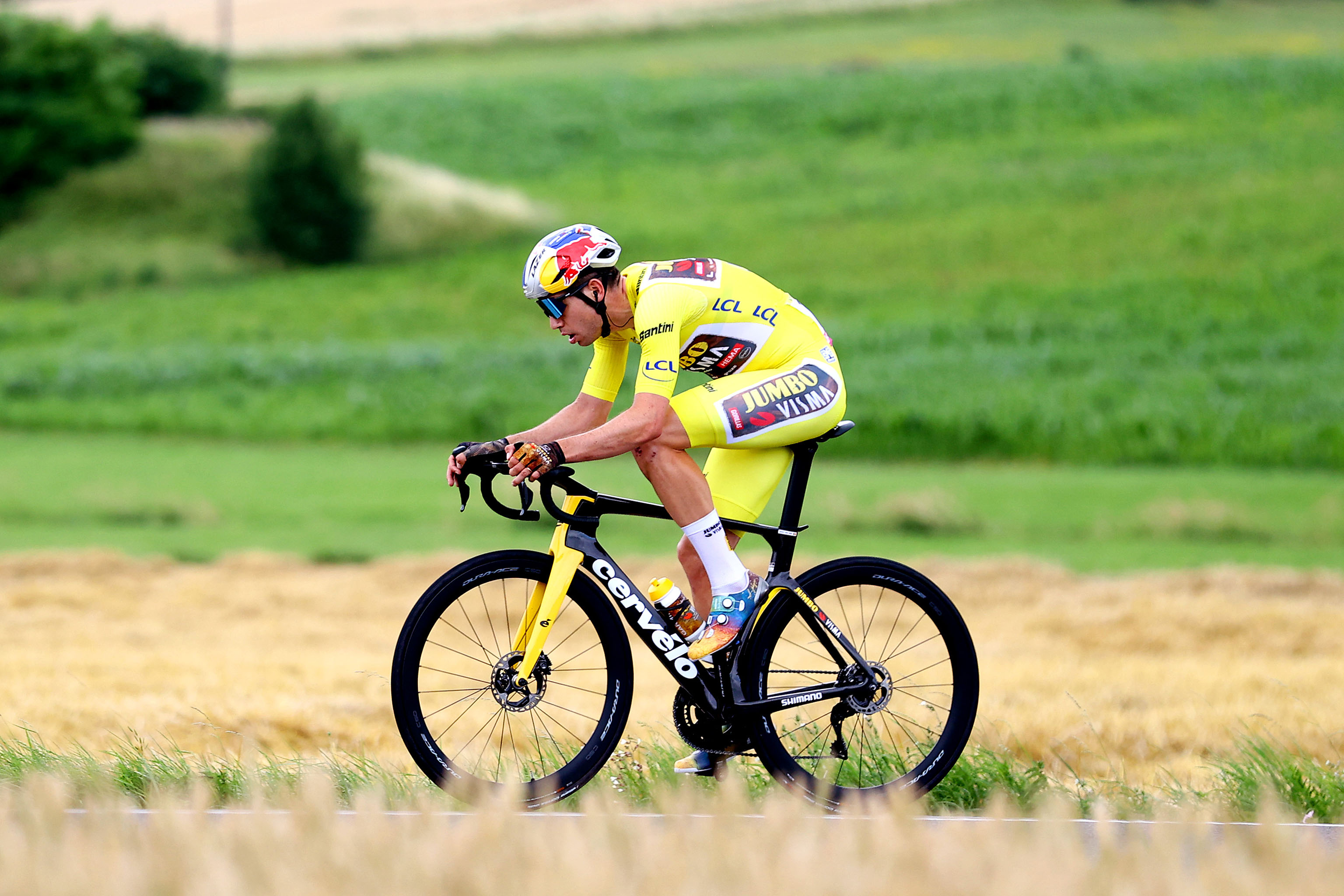 wout van aert green jersey 0029